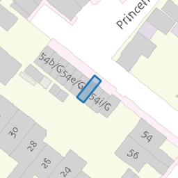 Perceel DTO02-F-3315