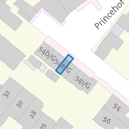 Perceel DTO02-F-3317