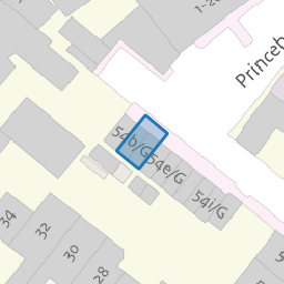 Perceel DTO02-F-3319