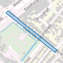 Perceel DTO02-F-3320