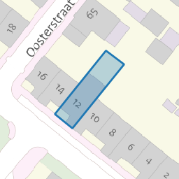 Perceel DTO02-F-3324