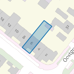 Perceel DTO02-F-3327