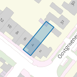 Perceel DTO02-F-3328