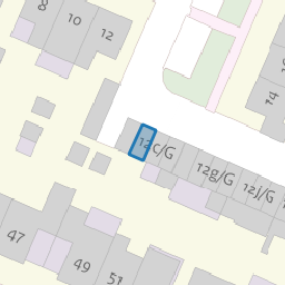 Perceel DTO02-F-3335