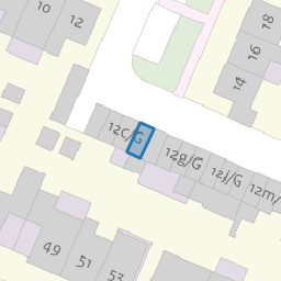 Perceel DTO02-F-3337