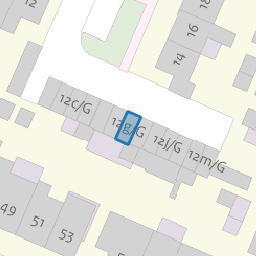 Perceel DTO02-F-3339