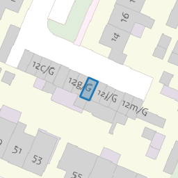 Perceel DTO02-F-3340