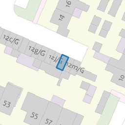 Perceel DTO02-F-3342