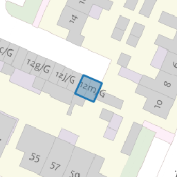 Perceel DTO02-F-3343