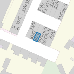 Perceel DTO02-F-3347