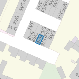 Perceel DTO02-F-3348