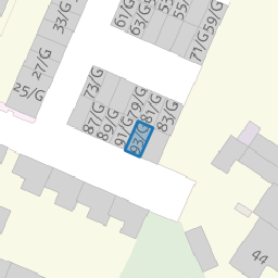 Perceel DTO02-F-3349