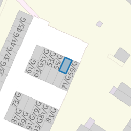 Perceel DTO02-F-3353