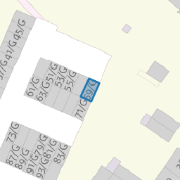 Perceel DTO02-F-3354