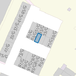 Perceel DTO02-F-3355