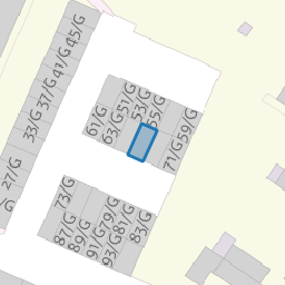 Perceel DTO02-F-3356