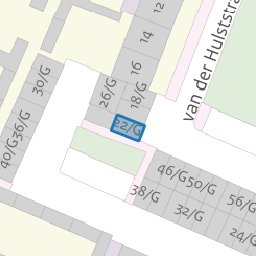 Perceel DTO02-F-3360