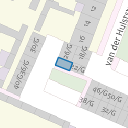 Perceel DTO02-F-3361