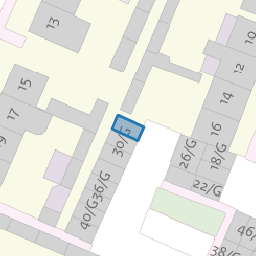 Perceel DTO02-F-3362