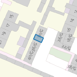 Perceel DTO02-F-3364