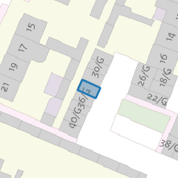 Perceel DTO02-F-3365