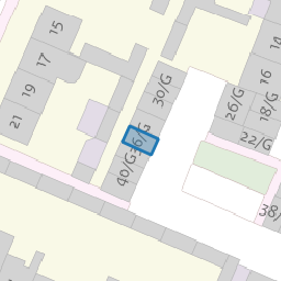 Perceel DTO02-F-3366