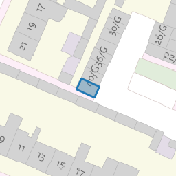 Perceel DTO02-F-3369