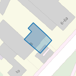 Perceel DTO02-F-3373