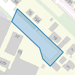 Perceel DTO02-F-3376