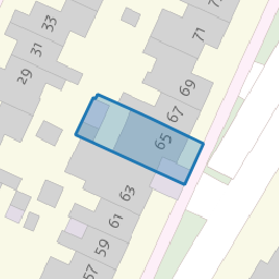 Perceel DTO02-F-3383