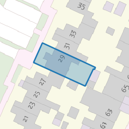 Perceel DTO02-F-3384