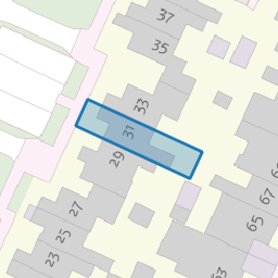 Perceel DTO02-F-3385