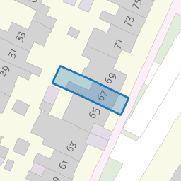 Perceel DTO02-F-3386