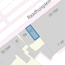 Perceel DTO02-F-3390