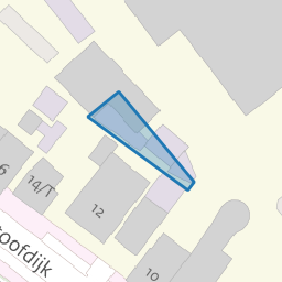 Perceel DTO02-F-3424