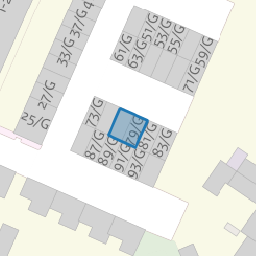 Perceel DTO02-F-3434