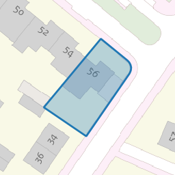 Perceel DTO02-F-3436