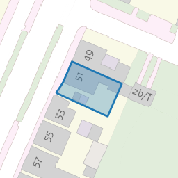 Perceel DTO02-F-3439