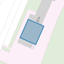 Perceel DTO02-F-3442