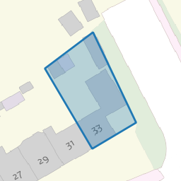 Perceel DTO02-F-3444