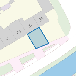 Perceel DTO02-F-3446