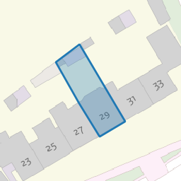 Perceel DTO02-F-3447