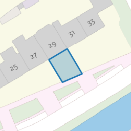 Perceel DTO02-F-3455