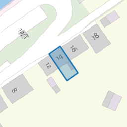 Perceel DTO02-F-3459