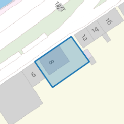 Perceel DTO02-F-3461