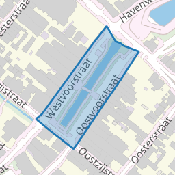 Perceel DTO02-F-3468