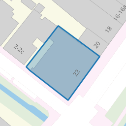 Perceel DTO02-F-3474