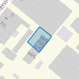 Perceel DTO02-F-3475