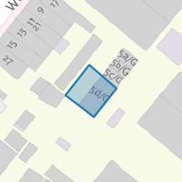 Perceel DTO02-F-3476