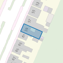 Perceel DTO02-F-3483